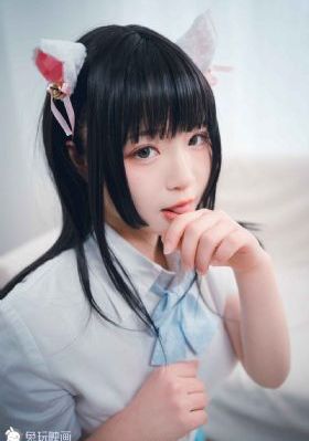 神马午夜dy8888欧美_蓝光免费全集观看