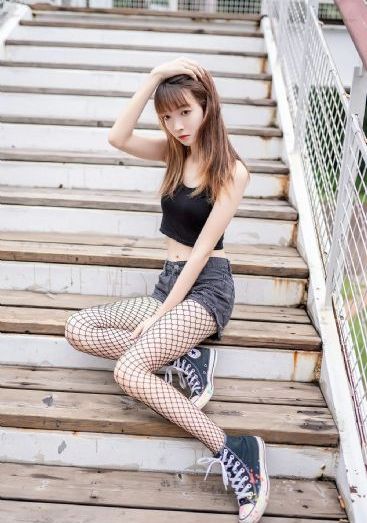 欧美33页_BD国语免费电视剧