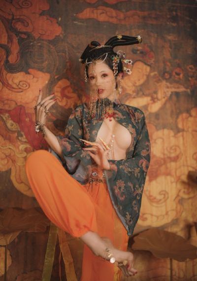 欧美老妇69交_1080P日韩电影在线