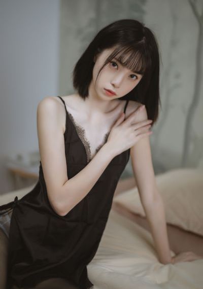 调教妺妺扒开她的小内裤啪啪作文_DVD免费在线播放