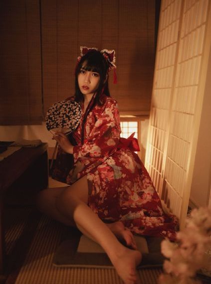 国产女厕三区四区视频_DVDHD高清在线观看