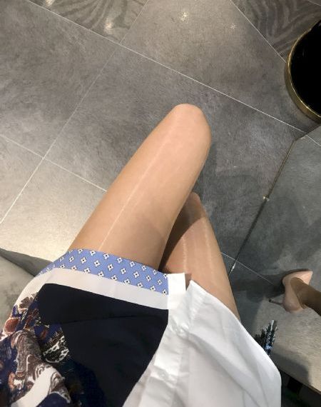 国产关系型数据库_手机免费播放动漫