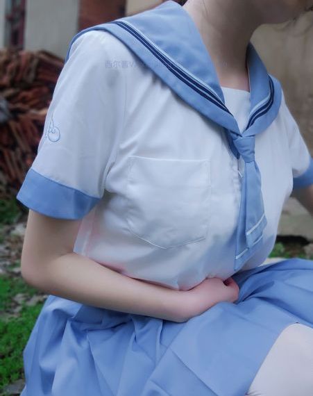 欧美超级跑车_高清免费观看电视剧