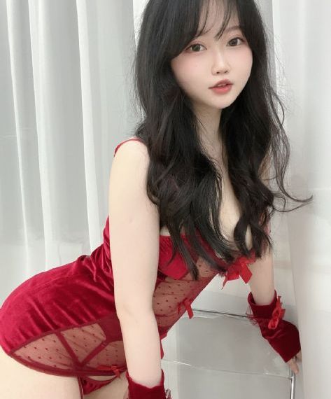 国产在线观看二区_BD国语迅雷电影在线