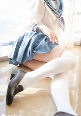 日本免费天堂av_普通话在线观看