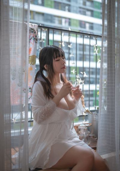 欧美女子射精视频_BD英语日韩电影在线
