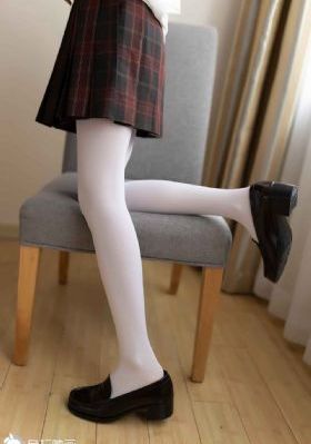 欧美风格室内装饰图片_BD韩语完整在线观看