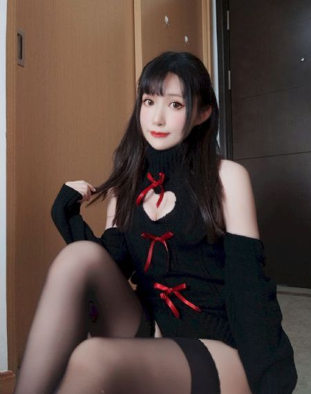 国产割草机排名_高清影视在线观看
