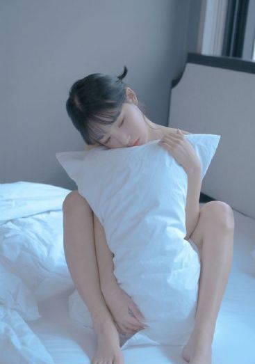 关于车的电影国产_1080P免费电视剧