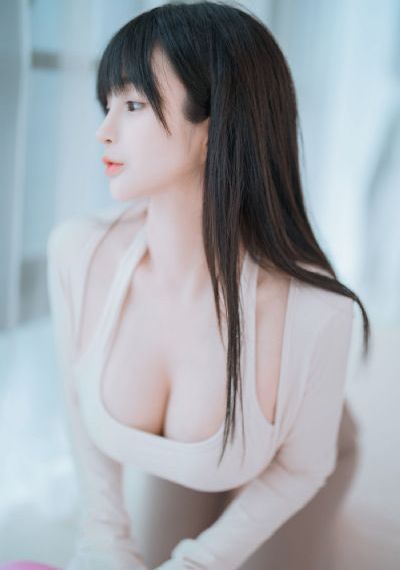 美国电影特殊受害者中英文版_完整版在线观看