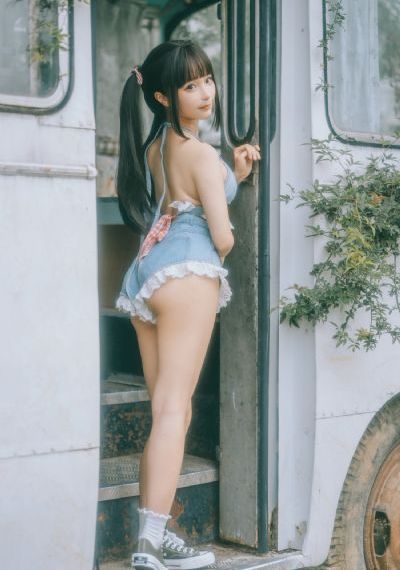 韩国美女19vip秀资源_剧情片在线观看完整版