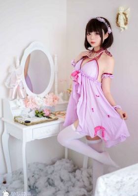 国产亚洲精品网站app_1080P动漫在线观看