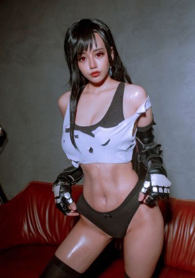 欧美xxx96_在线观看完整版电影在线观看
