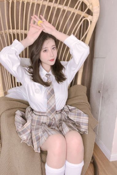 最新国产成人_BDHD在线观看