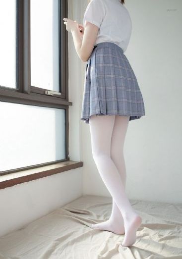 苍井空高潮喷水在线观看磁条_DVD超清免费观看