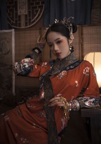 欧美少妇18p图_超清电视剧在线观看