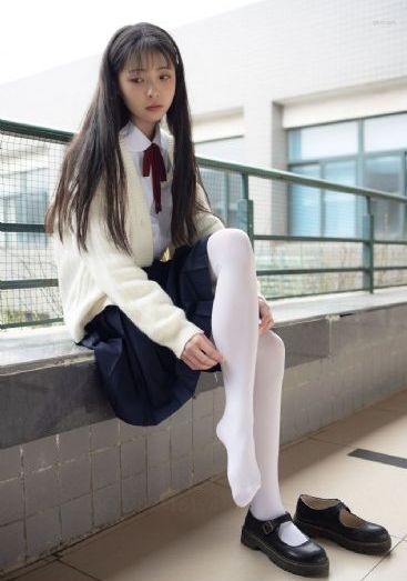 好看的恐怖片电影国产_在线播放-手机电影免费播放