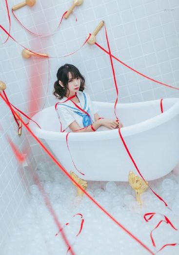 人妻用嘴含精大口吞精什么感觉_蓝光日韩免费观看