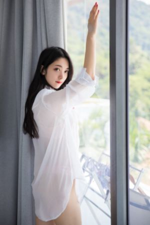 微信欧美风景图片_BD在线观看