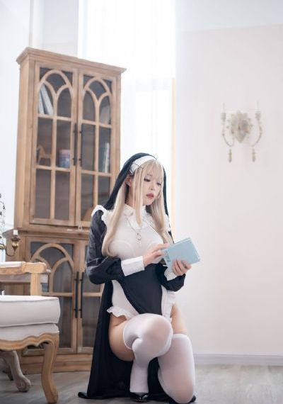 久久精品18_免VIP免费在线观看