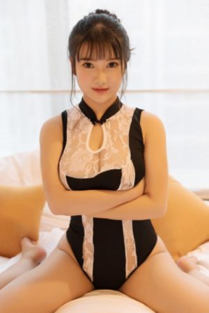 成人影院下载视频_高清在线视频观看