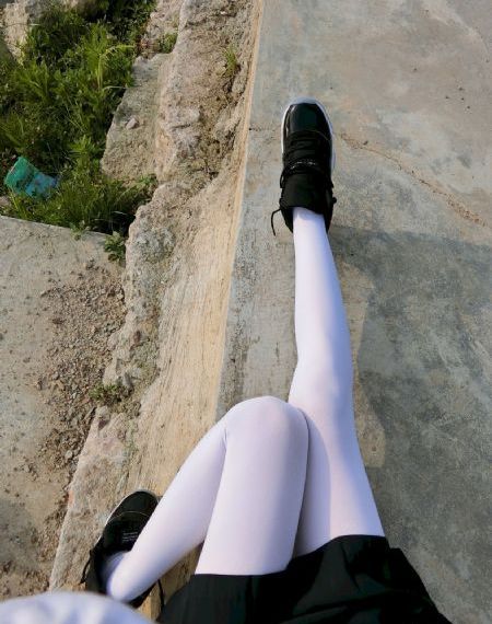欧美成人女星_BD英语在线观看电视