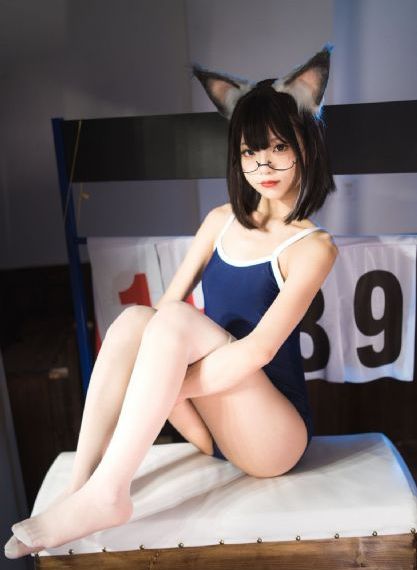 欧美丰满白嫩少妇xxxx_高清免费高清观看