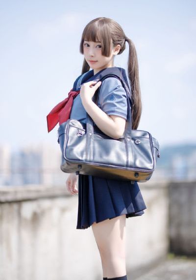日韩姐妹_BD高清完整电影