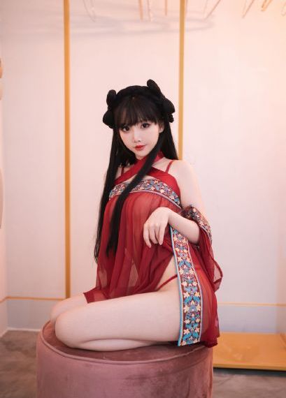 欧美同性动漫_BD国语免费全集观看