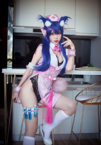 男士欧美图片大全_720电影在线观看