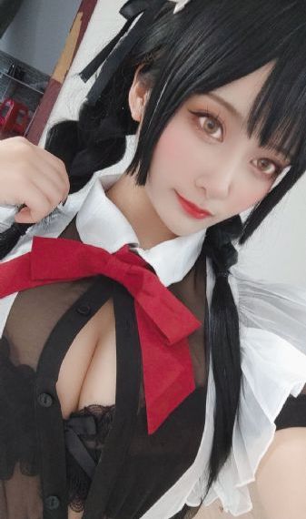 国产美系车_高清超清免费观看