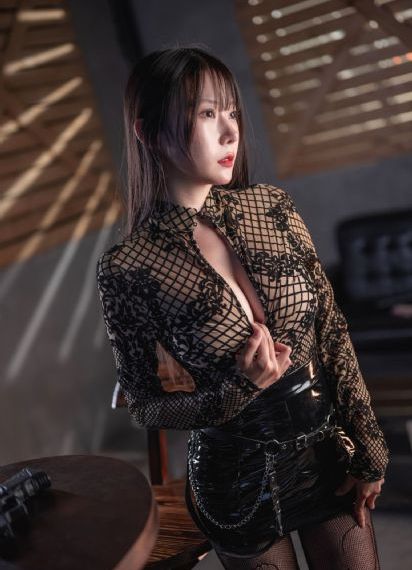 91视频免费版下载地址_超清全集免费观看