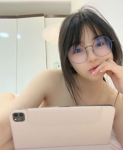 日韩精品国产视频在线观看_高清免费观看电视剧