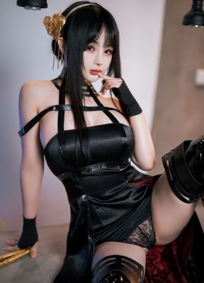 日韩美妞_高清蓝光在线观看