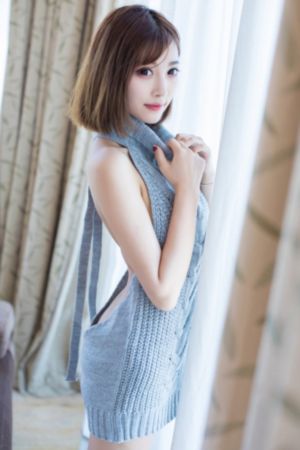 欧美鬼屋杀人电影_蓝光免费高清观看