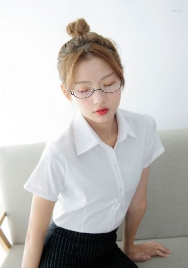 欧美二战经典谍战电影_4K在线视频播放