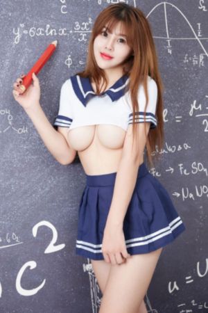 国产成人无码av在线电影专区_BD韩语视频大全