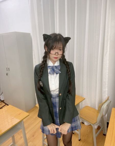欧美波兰电影推荐_手机免费播放动漫