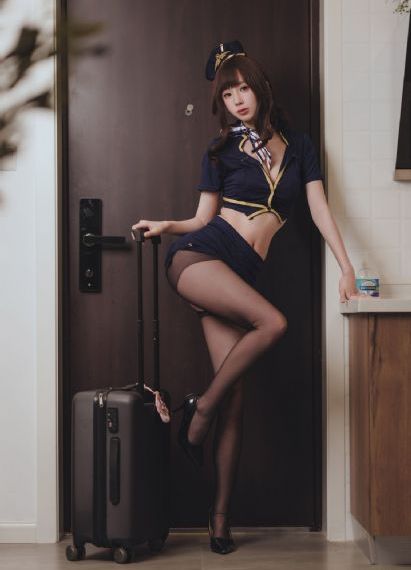 qq头像欧美风格女生_720动漫免费观看