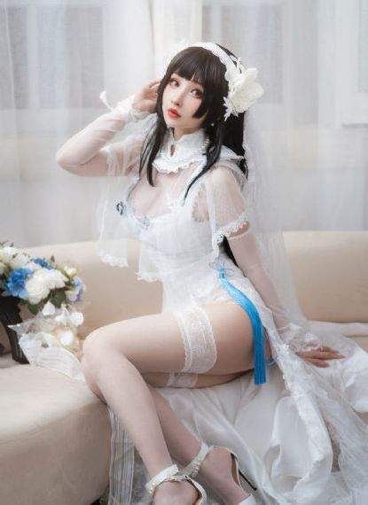 国产婷婷精品任我爽欧美_短视频完整无删减版