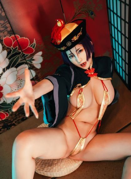 欧美电影女明星照片_高清迅雷下载