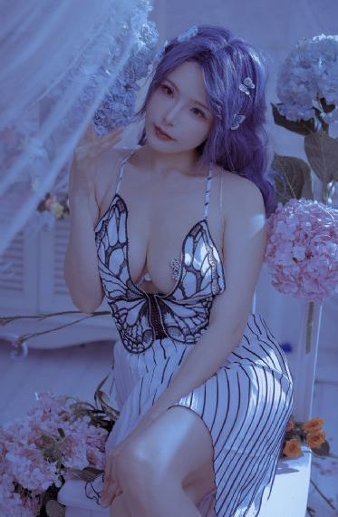 大众polo是国产车吗_BD韩语免费观看电视剧
