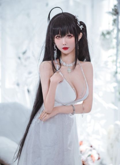 欧美个性原宿情侣头像_1080P视频大全