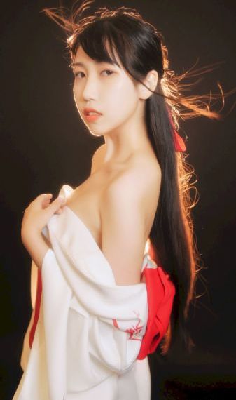 欧美在线天视频观看完整版_4K动漫在线观看