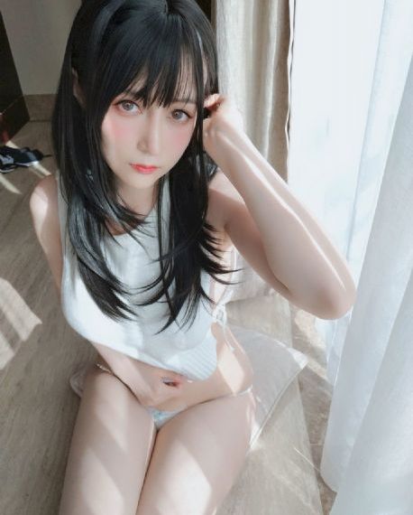 最新国产a视频在线_1080动漫免费观看