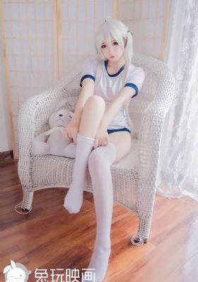 亚洲国产精品久久久久久小说_BD英语在线观看