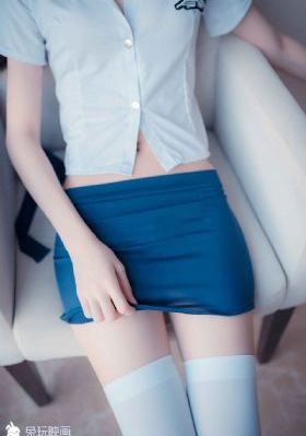 欧美性感美女网站_720电视剧在线观看