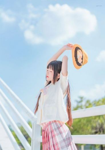 欧美大胆展阴无遮挡_BD视频大全