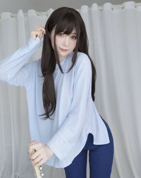 91国产爱剪辑孙先生_HD电影完整版