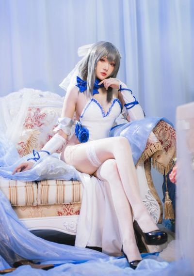 欧美斯全屋定制怎么样_蓝光免费观看
